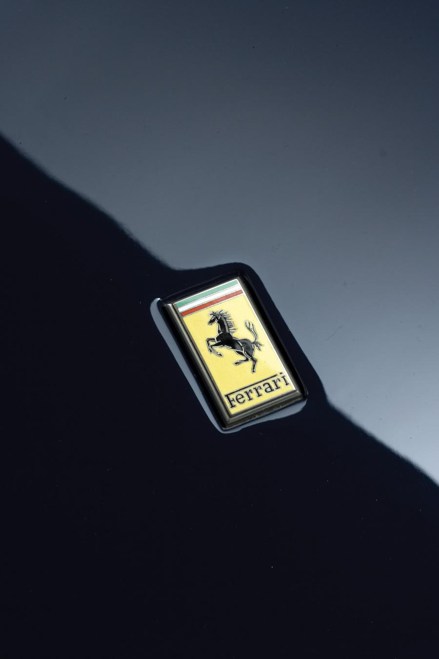  Ferrari 275 GTB/4 1967 года  (фото 31 из 38)